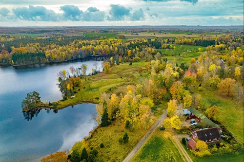 Ysby Lilla Bataholm 2 Ysby