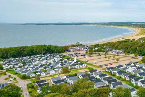 Tyludden 302 Tylösand