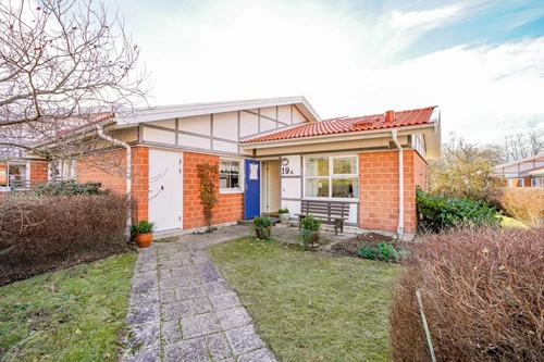 Hagalundsvägen 19 A Pålsbo