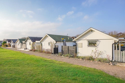 Tyludden 302 Tylösand