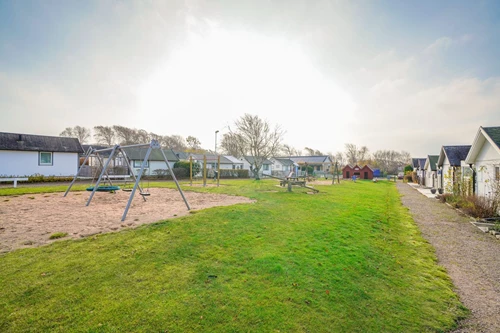 Tyludden 302 Tylösand