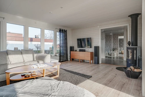 Trastvägen 32 Lilla Tjärby