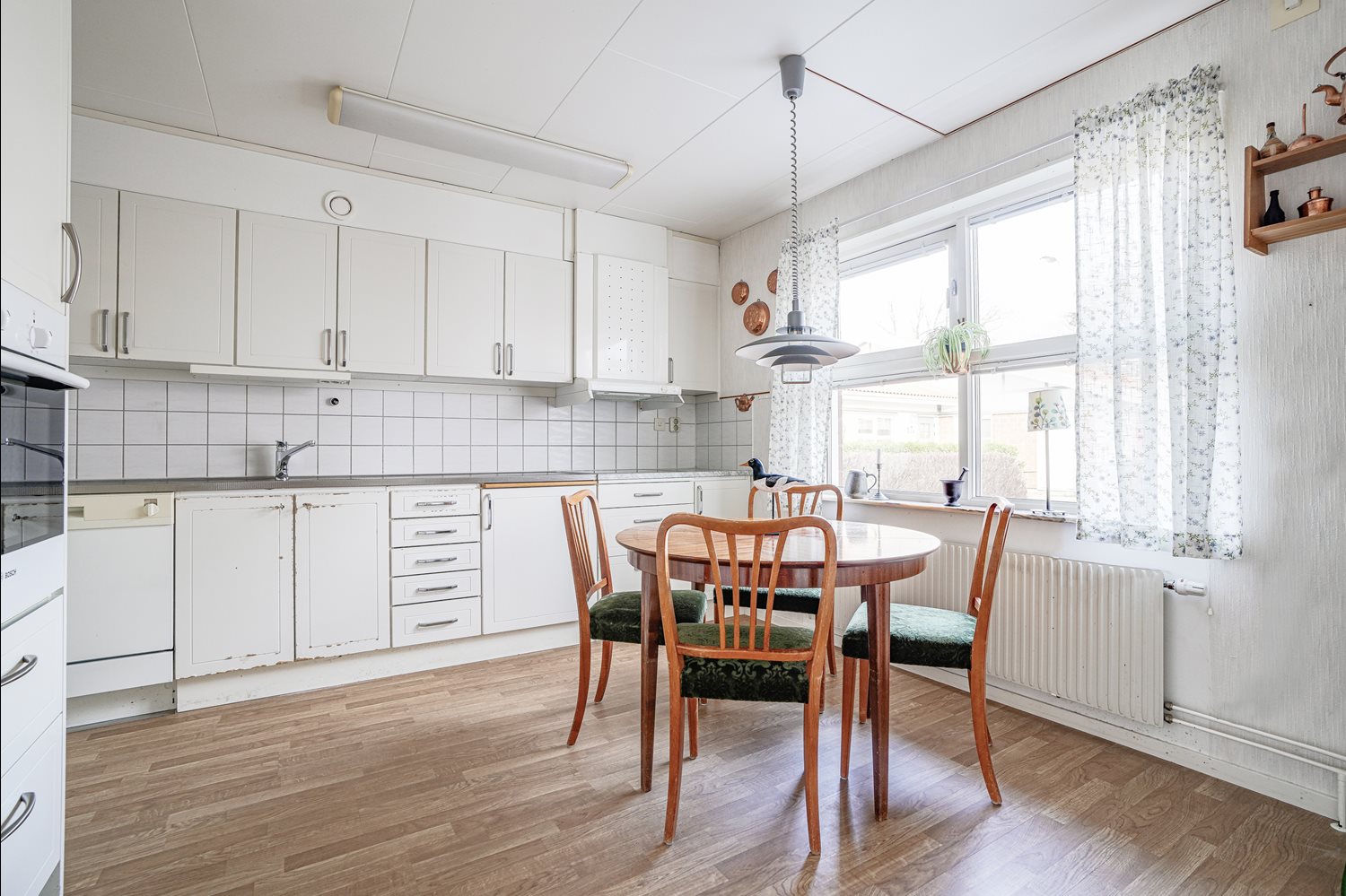 Hagalundsvägen 19 A