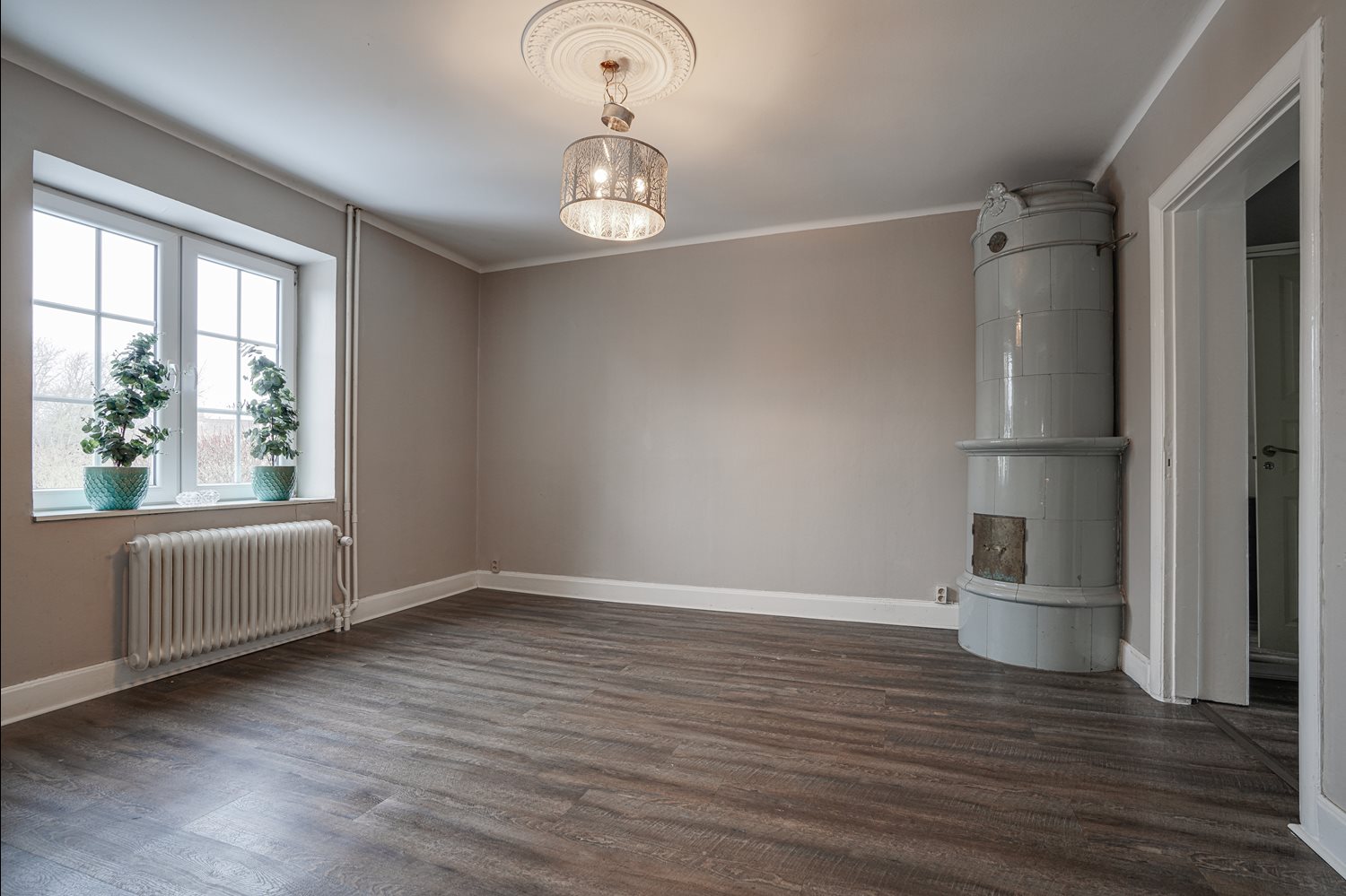 Hertig Knutsgatan 20