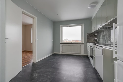 Österängsgatan 8 Östergård