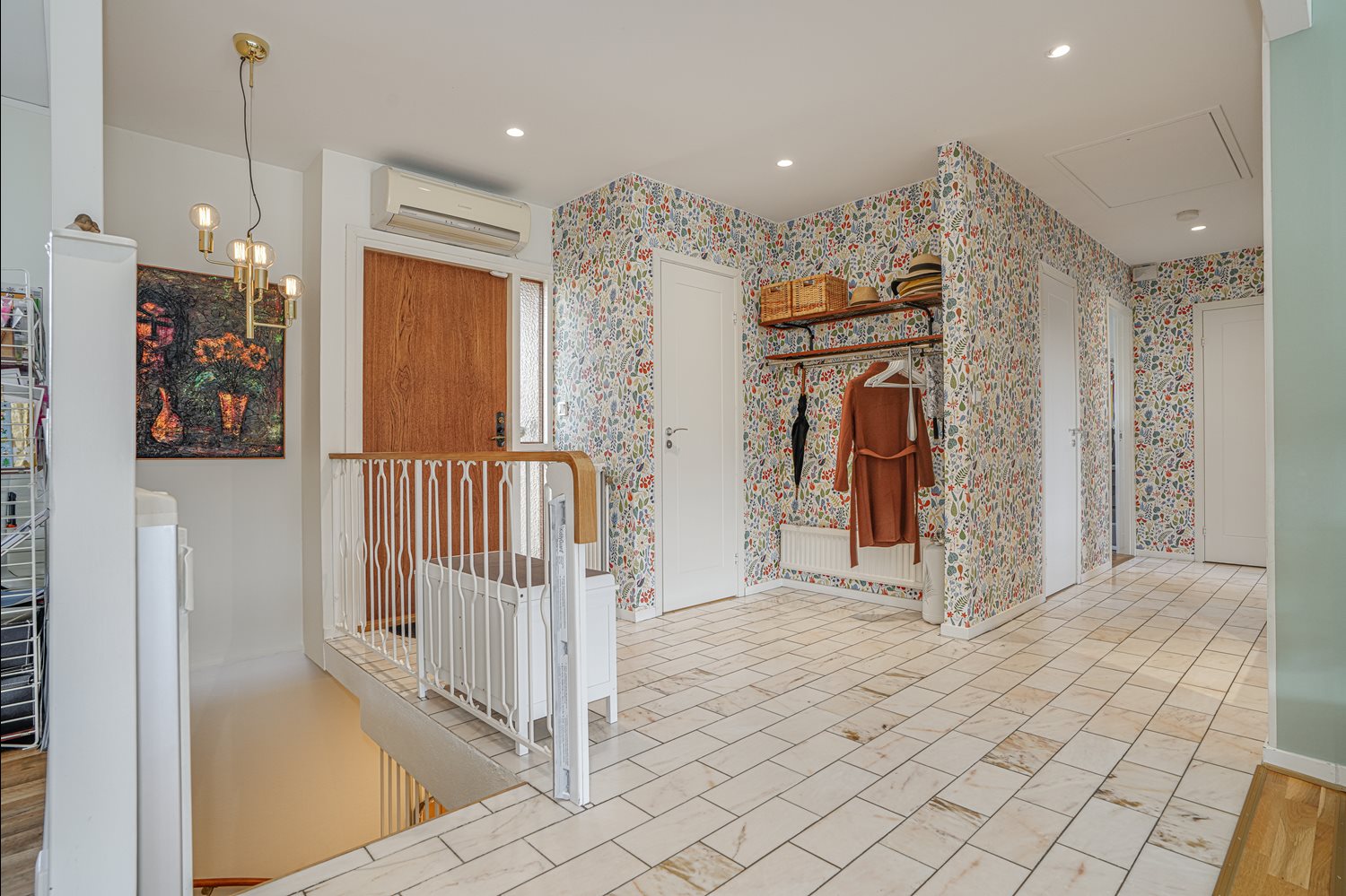 Västergårdsvägen 23