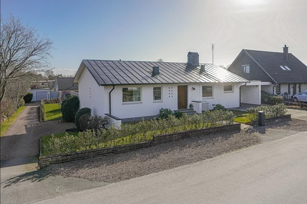 Västergårdsvägen 23