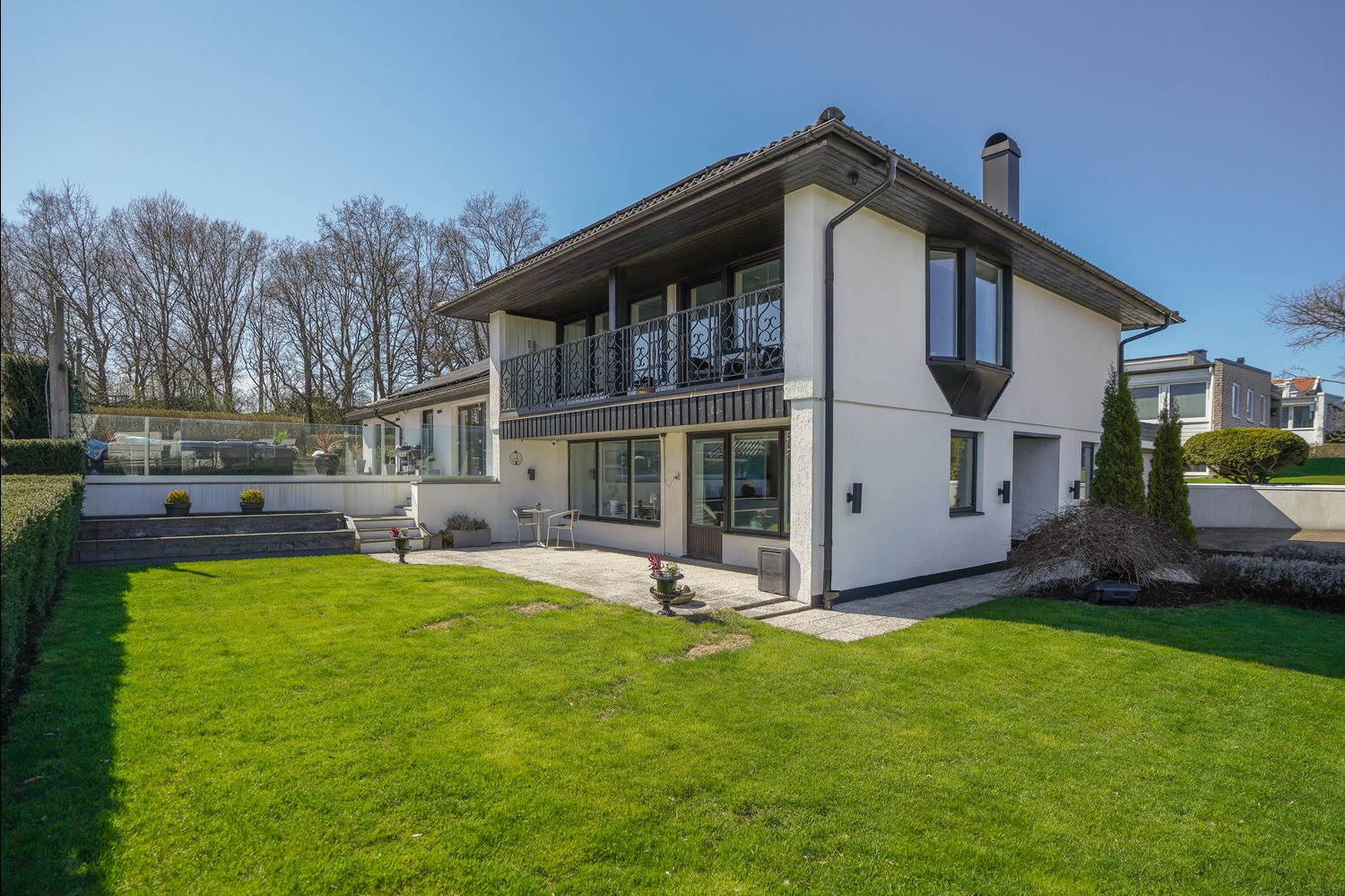 Bild - Renghammar Mäklarkonsult