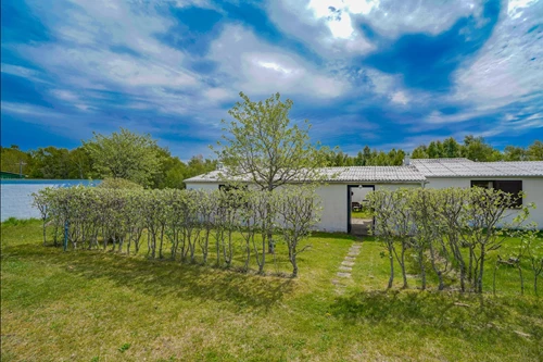 Anckerbyn 26 Haverdal