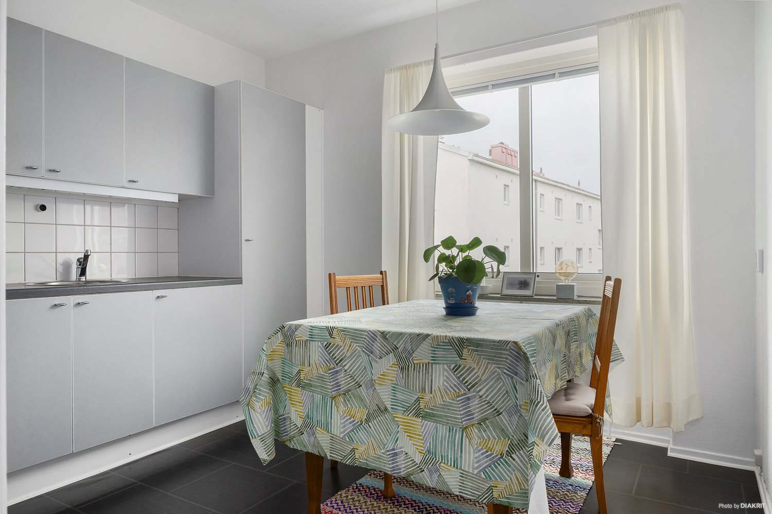 Laholmsvägen 50C