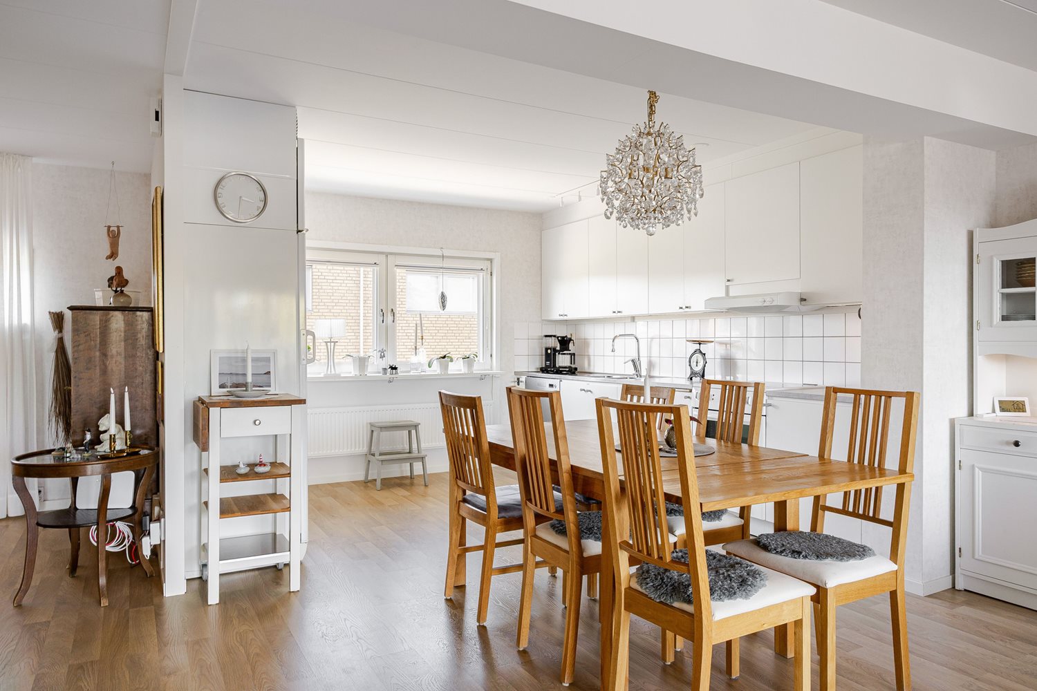 Långenäsvägen 19 D