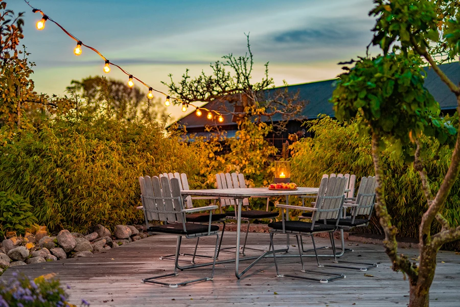 Mäklare Halmstad, Haverdal, Söndrum, Fyllinge, Stenhuggeriet