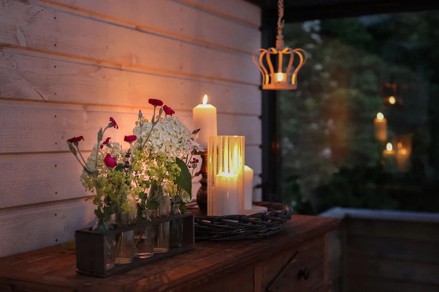 Bostäder till salu i Halmstad